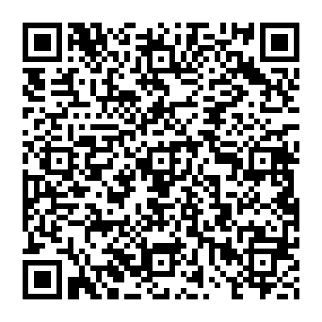 vCard 79232079577