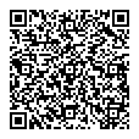 vCard 79232079583