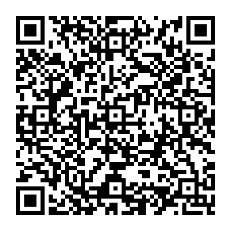 vCard 79232079584