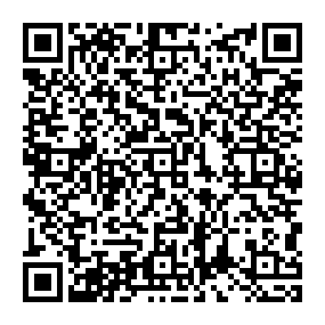 vCard 79232079585