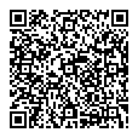 vCard 79232079586