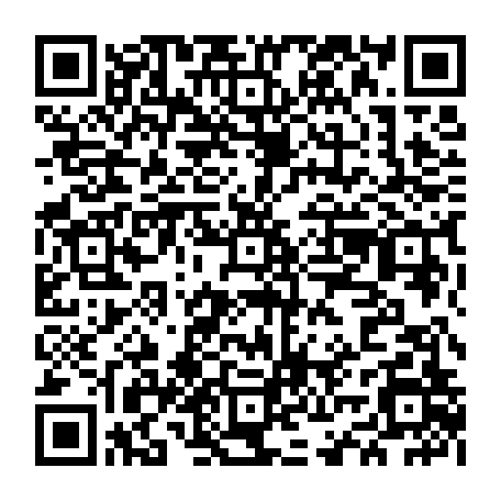 vCard 79232079588