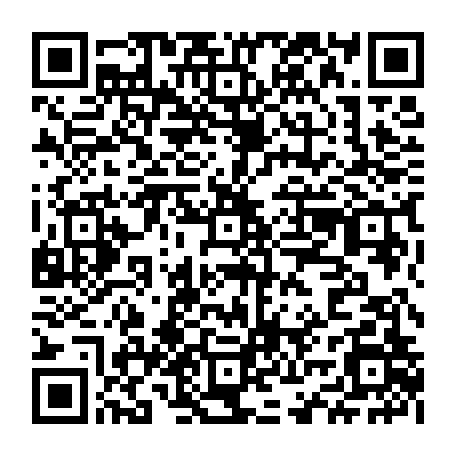 vCard 79232079592