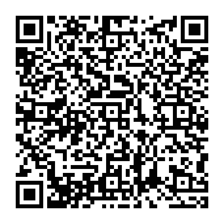 vCard 79232079597