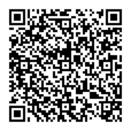 vCard 79232079598