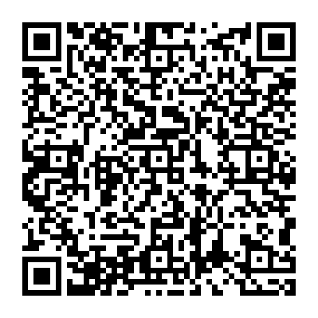 vCard 79232079599