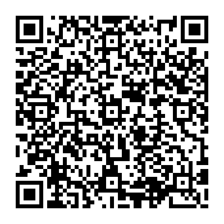vCard 79232079602