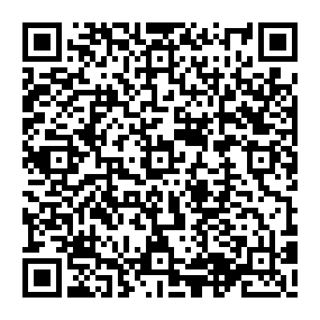 vCard 79232079603