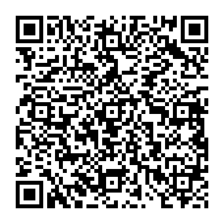 vCard 79232079604