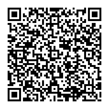 vCard 79232079605