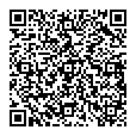 vCard 79232079607