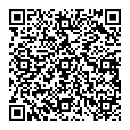 vCard 79232079610