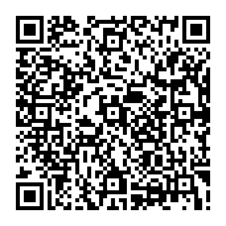 vCard 79232079611