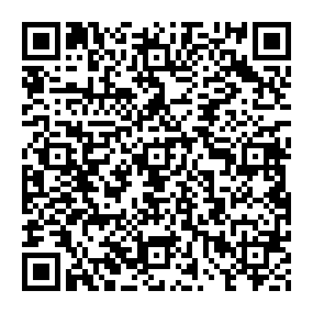 vCard 79232079612