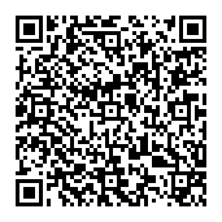 vCard 79232079614