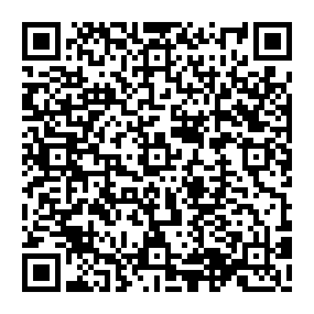 vCard 79232079615