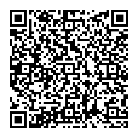 vCard 79232079616