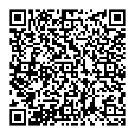 vCard 79232079617
