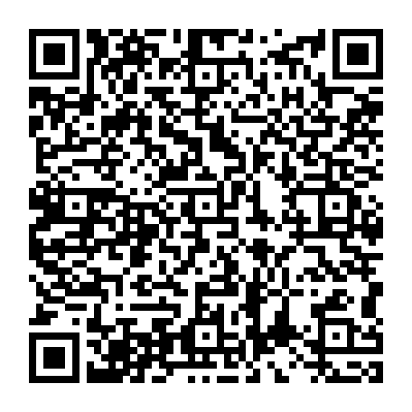 vCard 79232079620