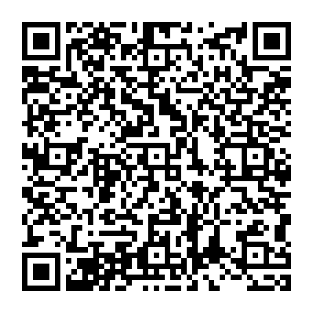 vCard 79232079625