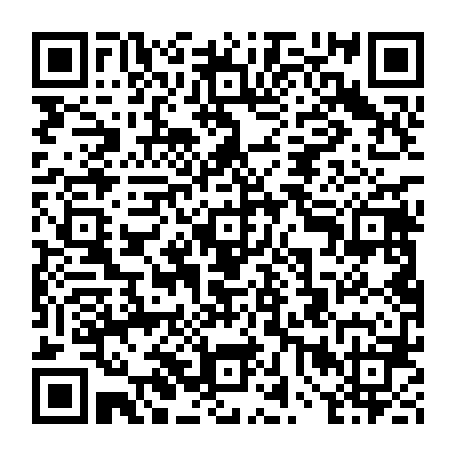vCard 79232079629