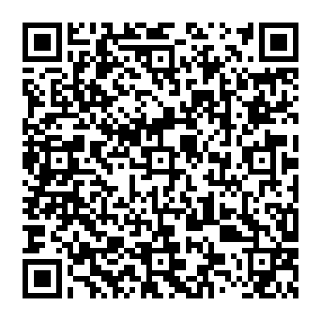 vCard 79232079631