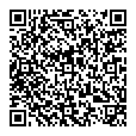 vCard 79232079633