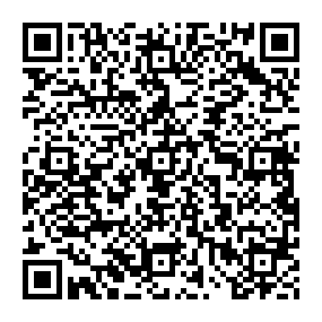 vCard 79232079634