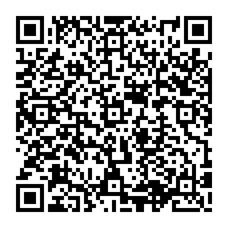 vCard 79232079635