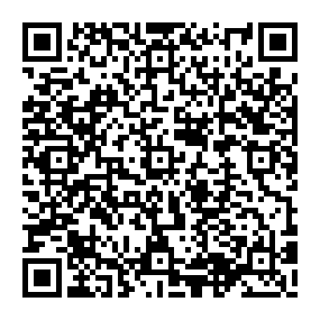 vCard 79232079636