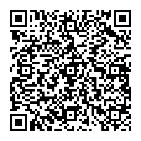 vCard 79232079638