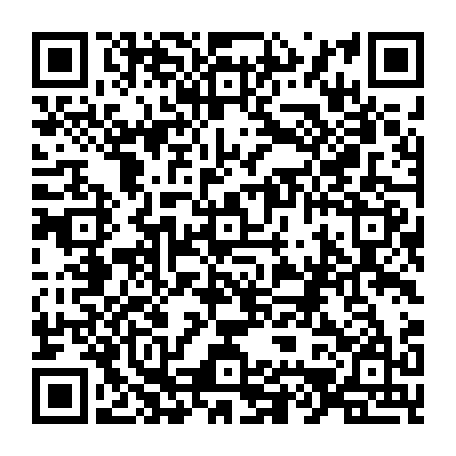 vCard 79232079639