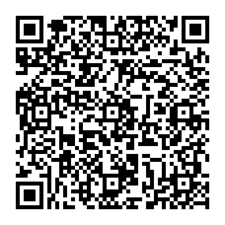 vCard 79232079640