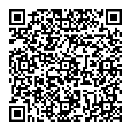 vCard 79232079642