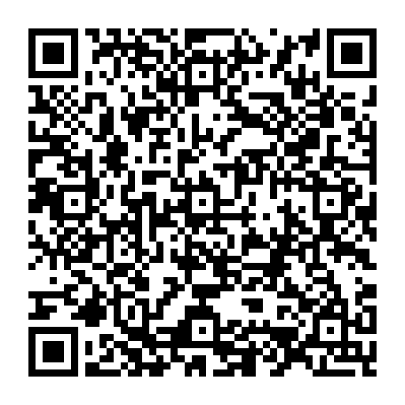 vCard 79232079646