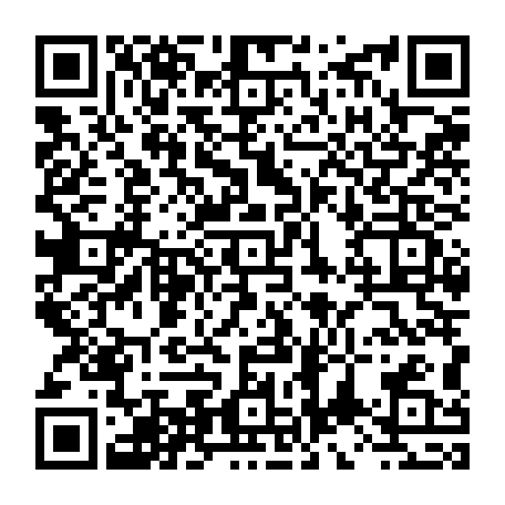 vCard 79232079648