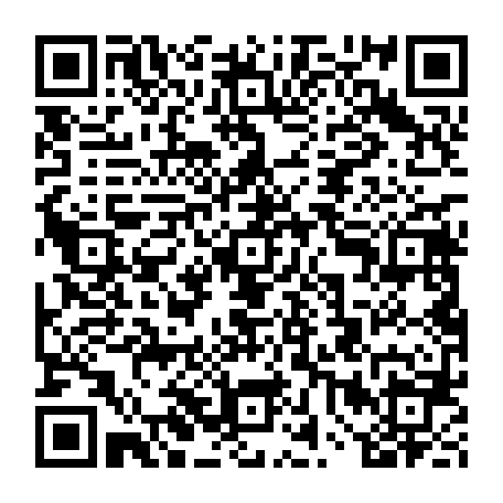 vCard 79232079650