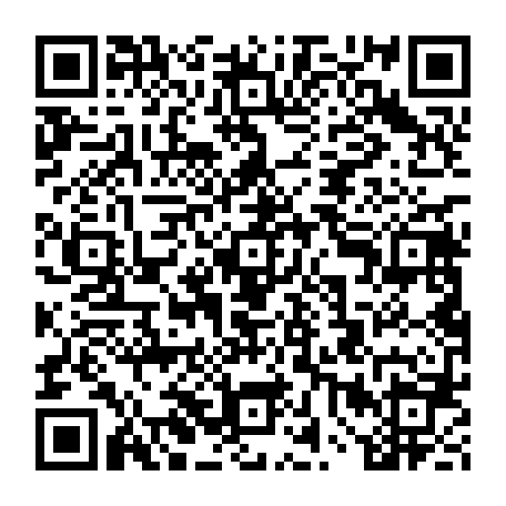 vCard 79232079651