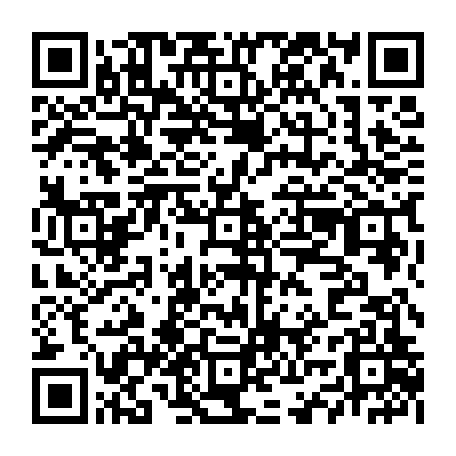 vCard 79232079655