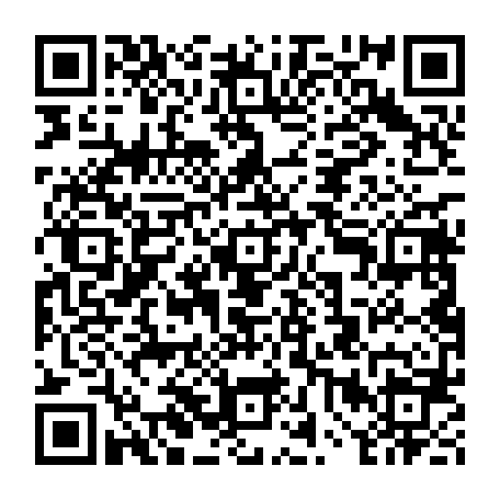 vCard 79232079656
