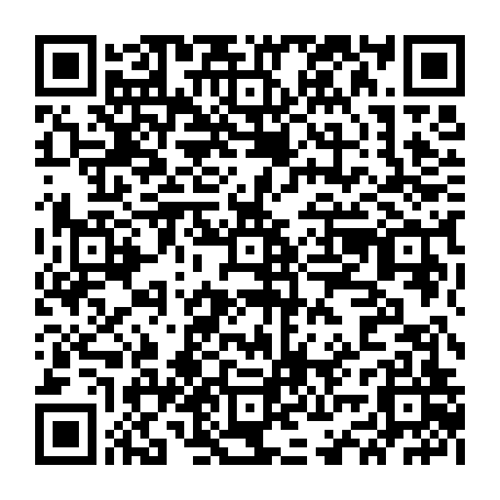 vCard 79232079657