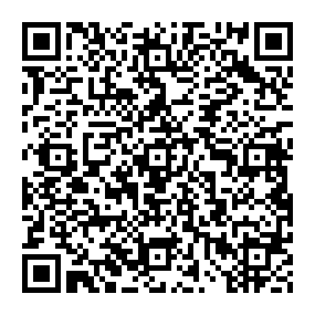 vCard 79232079659