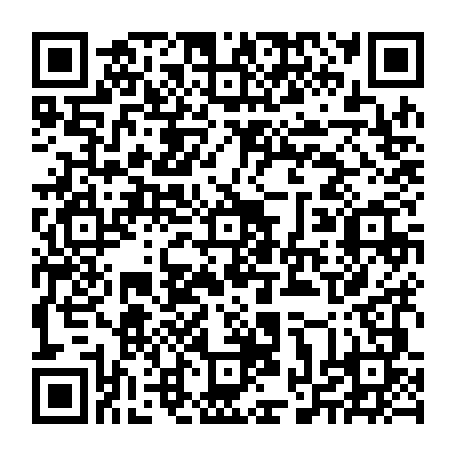 vCard 79232079660