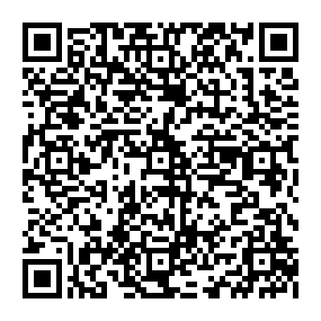 vCard 79232079661