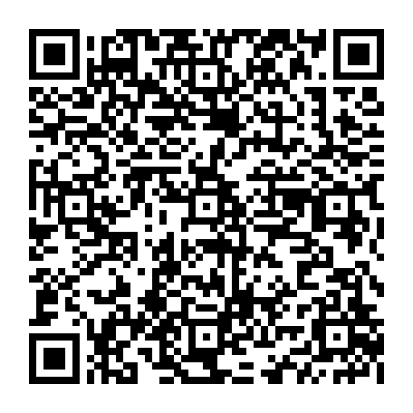 vCard 79232079662