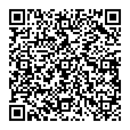 vCard 79232079664
