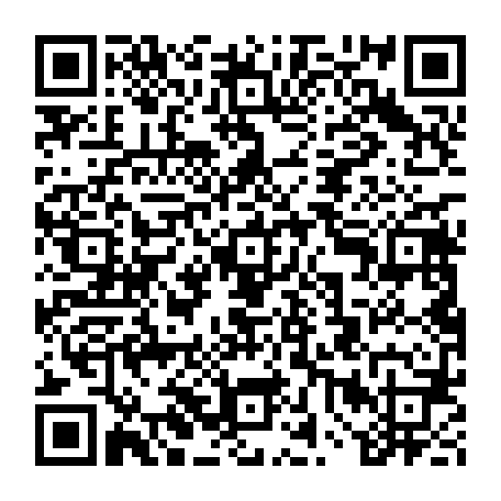 vCard 79232079667