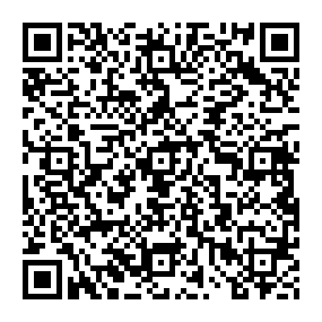 vCard 79232079670
