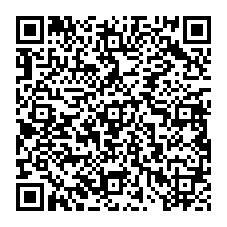 vCard 79232079675