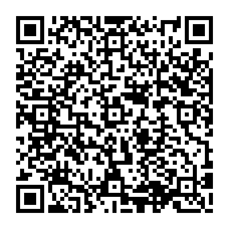 vCard 79232079679